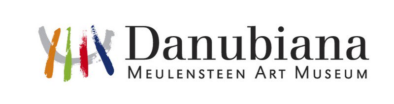 bit.ly/2AGjqoG Po včerajších rokovaniach vlády aj NR SR má ministerstvo kultúry viaceré pozitívne správy na rok 2018. :)