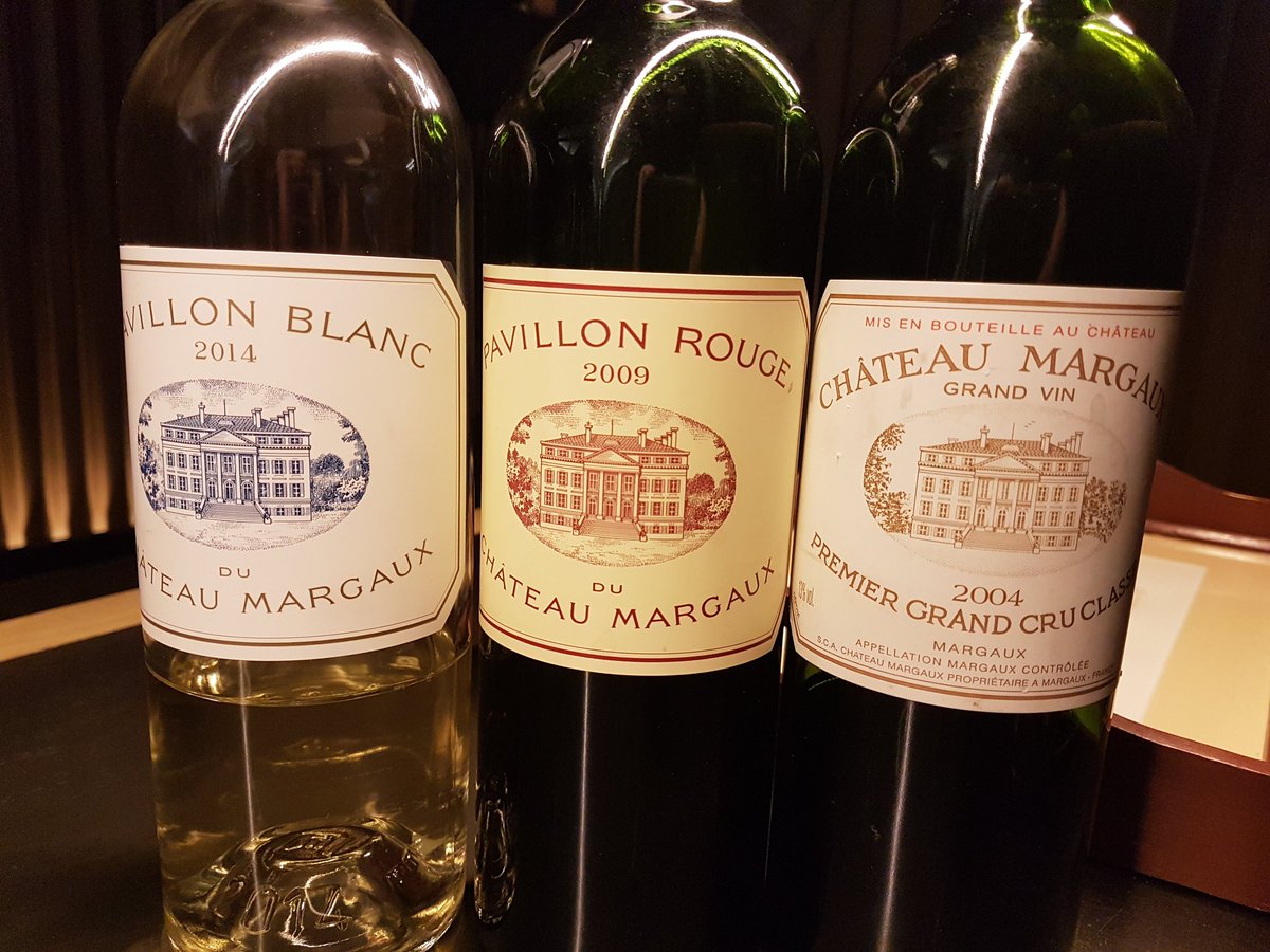 Guillermo__Cruz's tweet photo. Espectacular Chateau Margaux!
Es peso de la historia!  💪💪💪
Loving Bordeaux! ❤❤❤
#mugaritzsommelierteam https://t.co/JQ0qCpG2vy