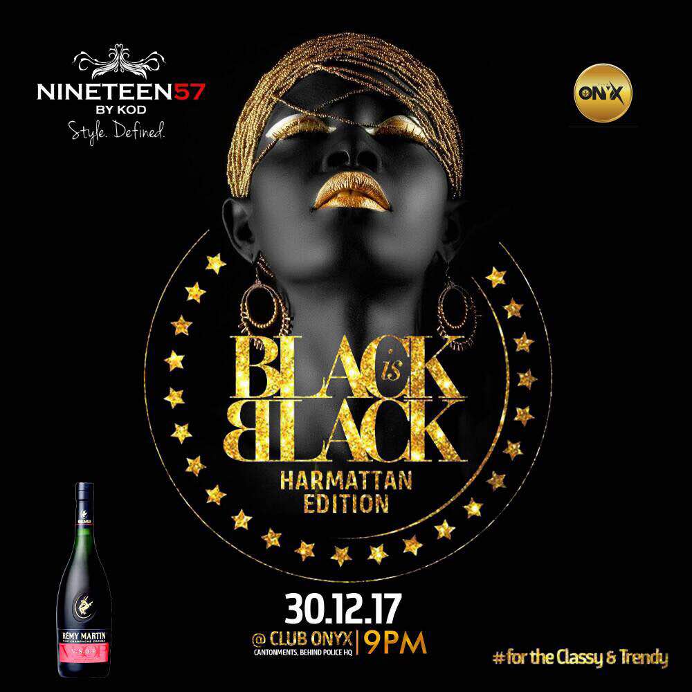 SabsOsei's tweet photo. Join us @clubOnyxgh on #30thDec2017 for de #HarmattanEdition of #BLACKISBLACK5 🔥🔥🔥Cum N end Ur year in #GRANDSTYLE #Teamkodgh #kod_57 #4deClassyNtrendy #TeamKodWorldwide
@ShwimmerD
@JuniorTulasi
@Obaajewel1
@NiiDoodo
@kerdyprime
@millyjasblink
@teamsupremoGH https://t.co/w01TTyqoK8