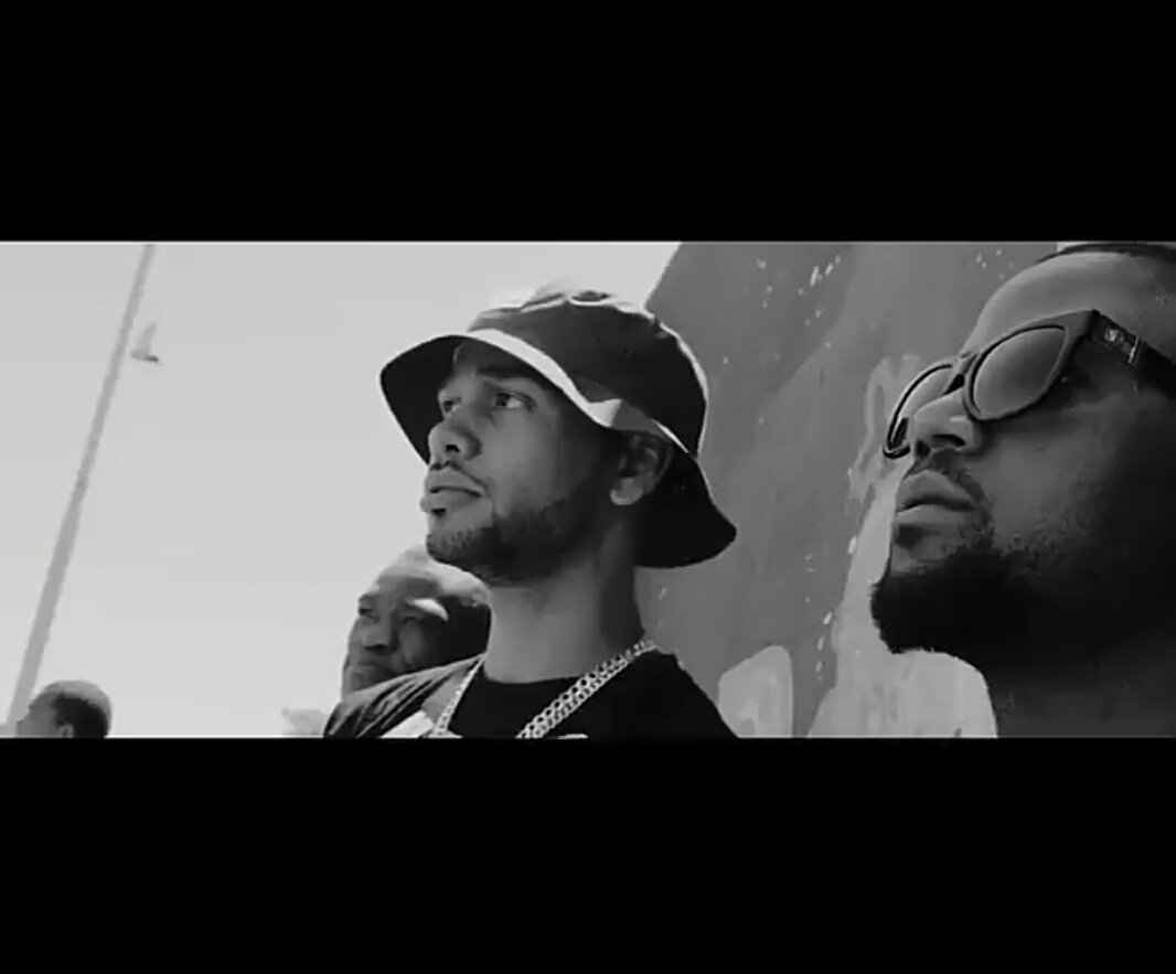Teller0303's tweet photo. Haaaaai Tsibipians I can't remember how many times I watched #LeMpitse and only seeing @YoungstaCpt on it now 😂😂 been dizzy blind 😂 https://t.co/FFZAzBnsxw