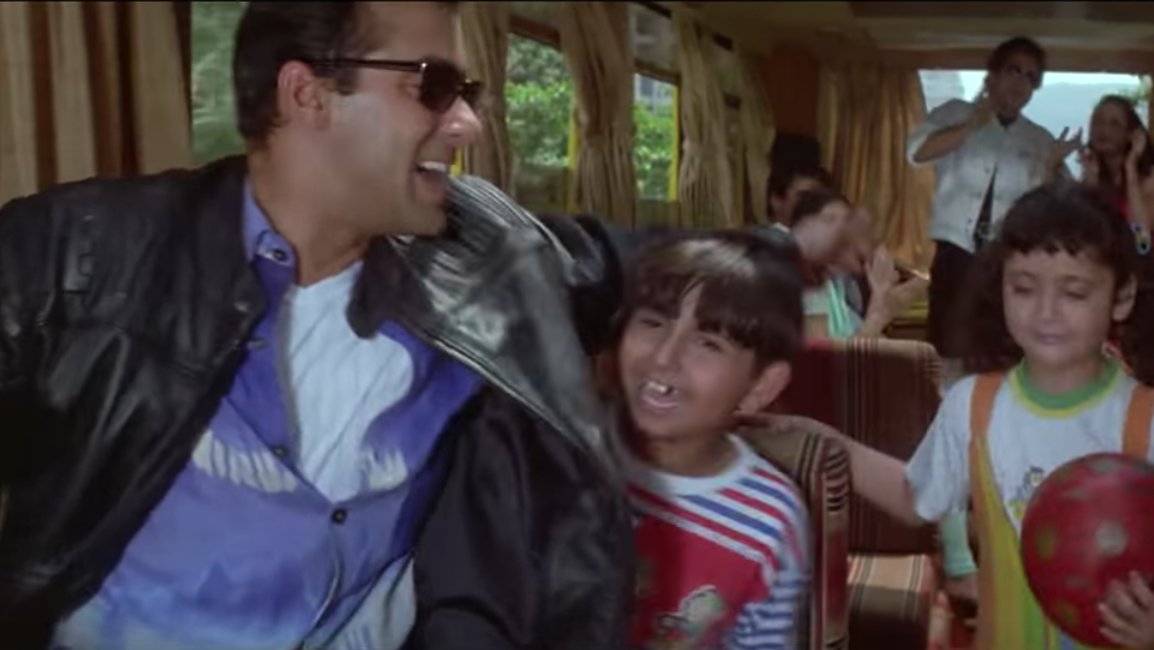 hum saath saath hain movie songs hum saath saath hain movie songs