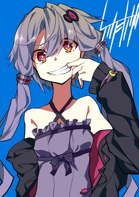 好きなのを4つ

#2017年自分が選ぶ今年の4枚 