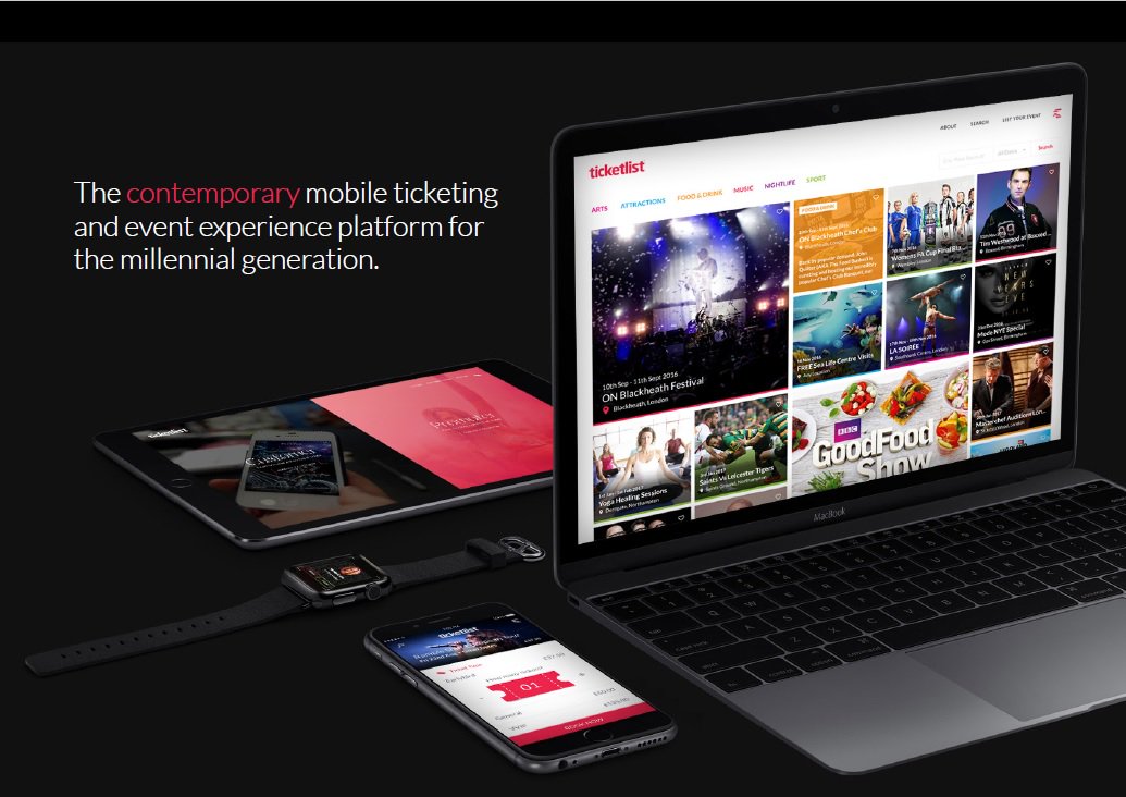 LoveBrumUK tweet media