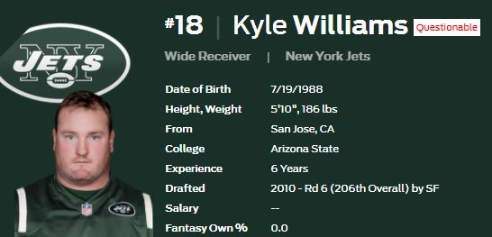 ShreddandRagan's tweet photo. NEXT: @NYJets' #KyleWilliams?
7:20 S&R #Short - #SheriffTim & #OTF For Prizes
7:50 #TopChristmasMovies #ELF vs #AChristmasStory
8:50 @ByBuckyGleason on #WhosQB? @1033TheEdge https://t.co/CV6gRmSiFU