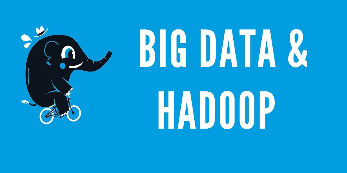 wenso_training's tweet image. Big Data Hadoop Training and Certification Courses Online. Batch Starting on 18th December 2017 in our Manchester office - bit.ly/BigData-With-H….
This course is designed for pros aspiring to make a career in #BigDataAnalytics using #HadoopFramework
