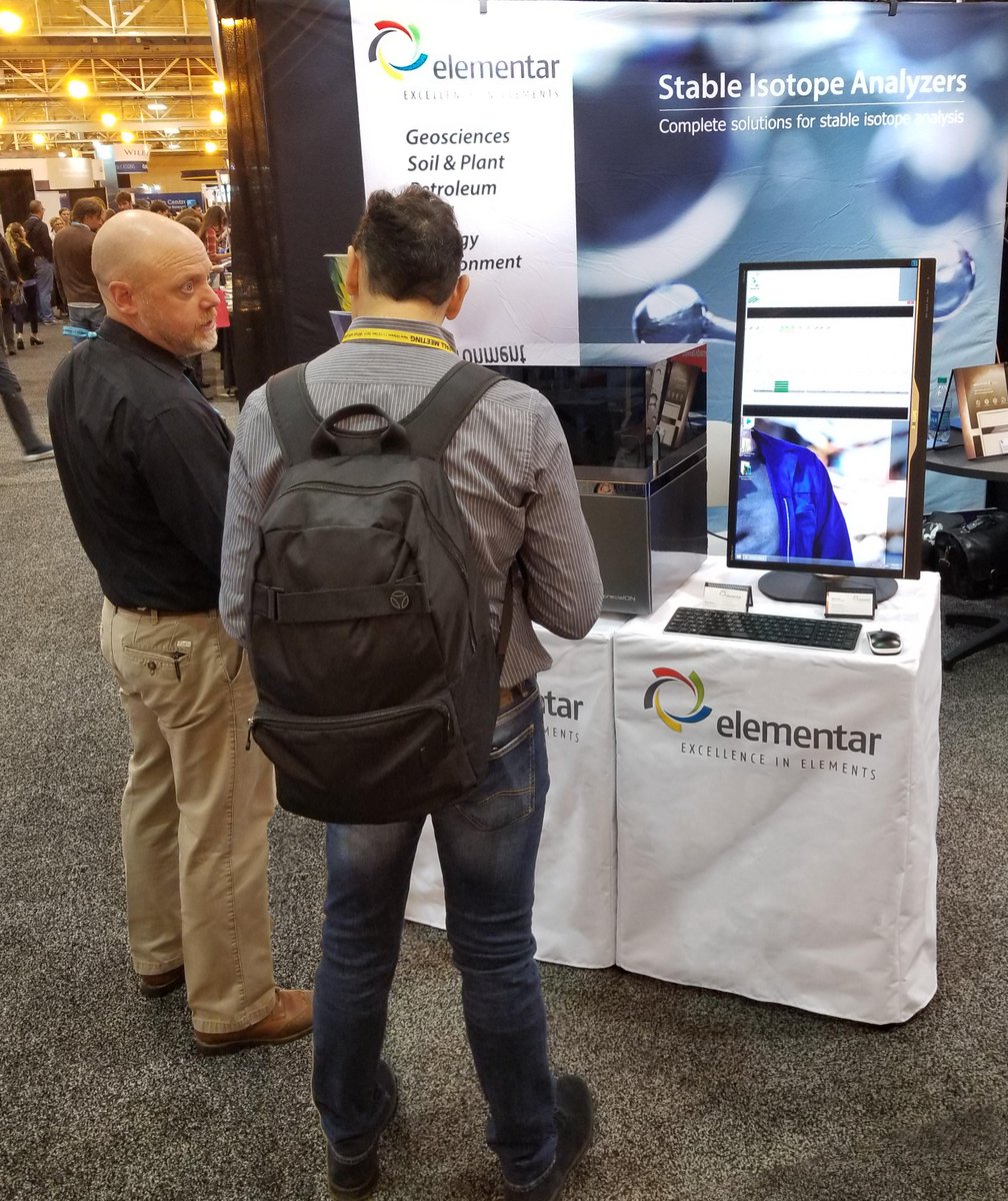 elementar tweet media