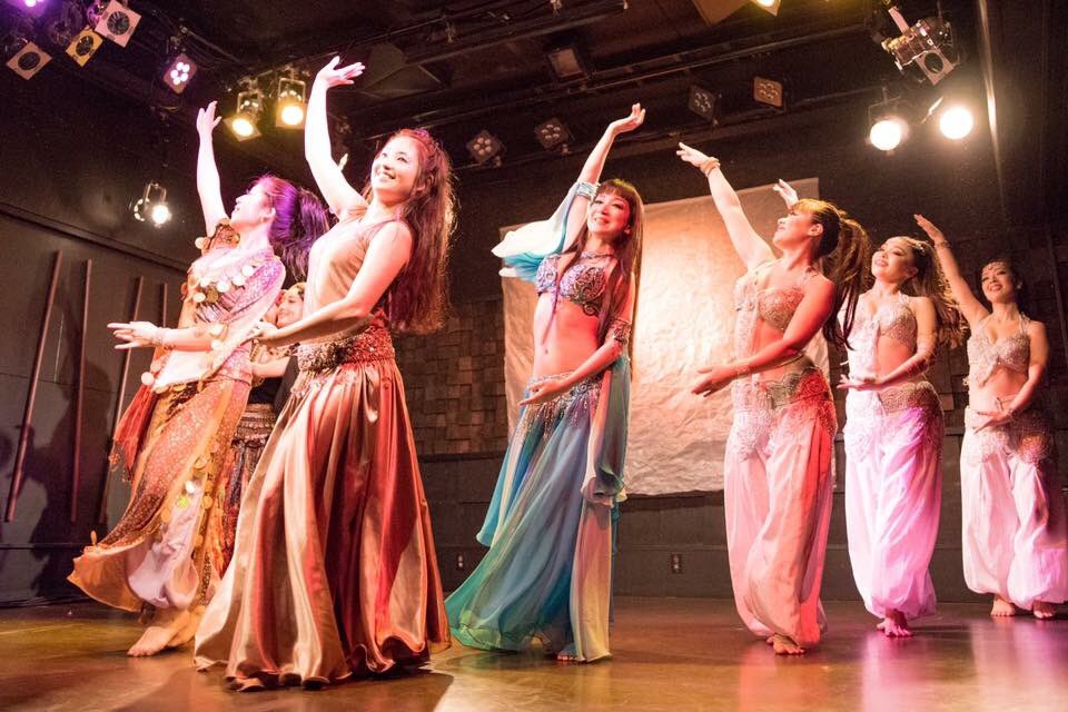 Huleya's tweet photo. studio borboleta🦋8周年公演
マルの冒険

#studioborboleta
#マルの冒険
#thankyou https://t.co/ifZhuiz7Lw