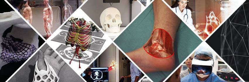 SobreCiencia tweet media