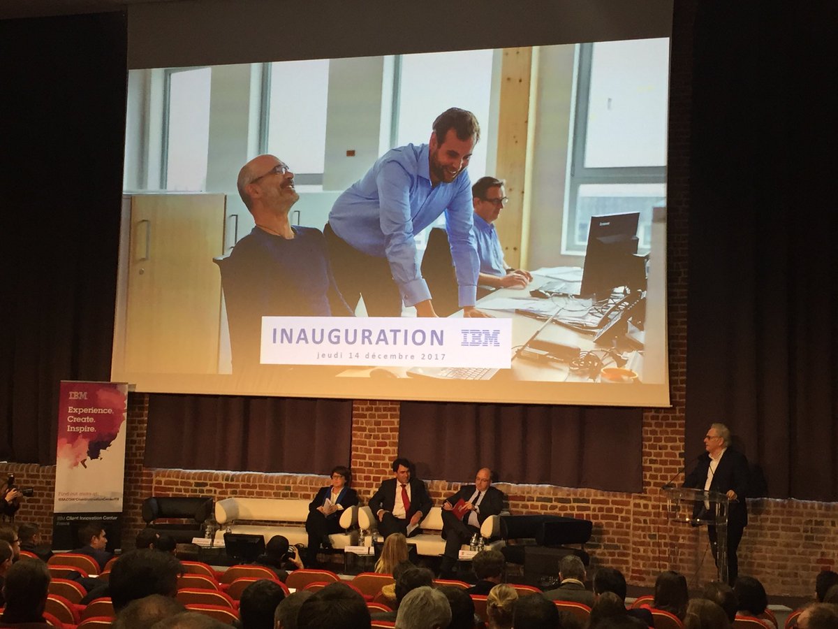 Nicolas Milhe tweet media