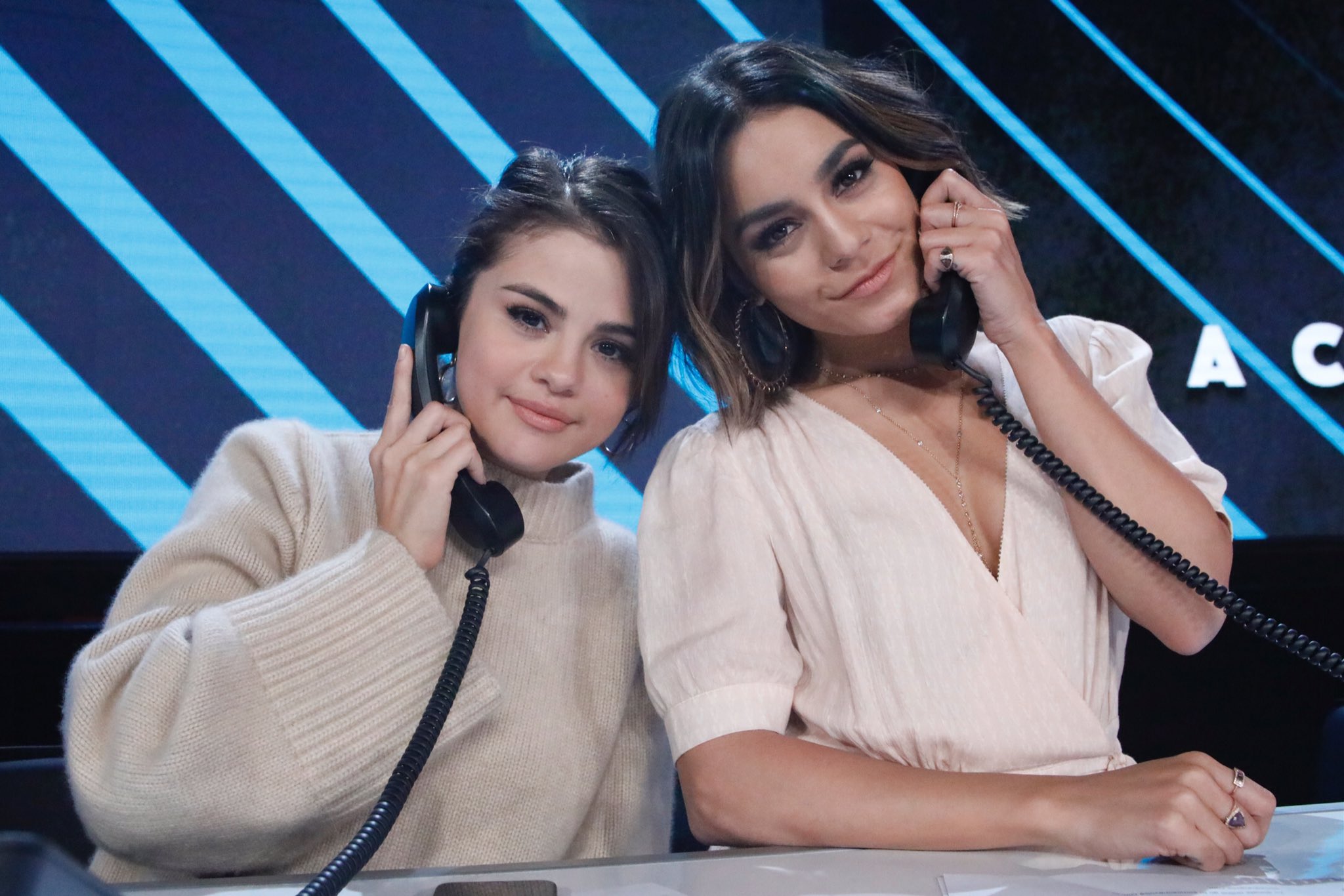 Happy Birthday Vanessa Hudgens! 