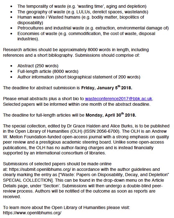 research paper websites journals in india