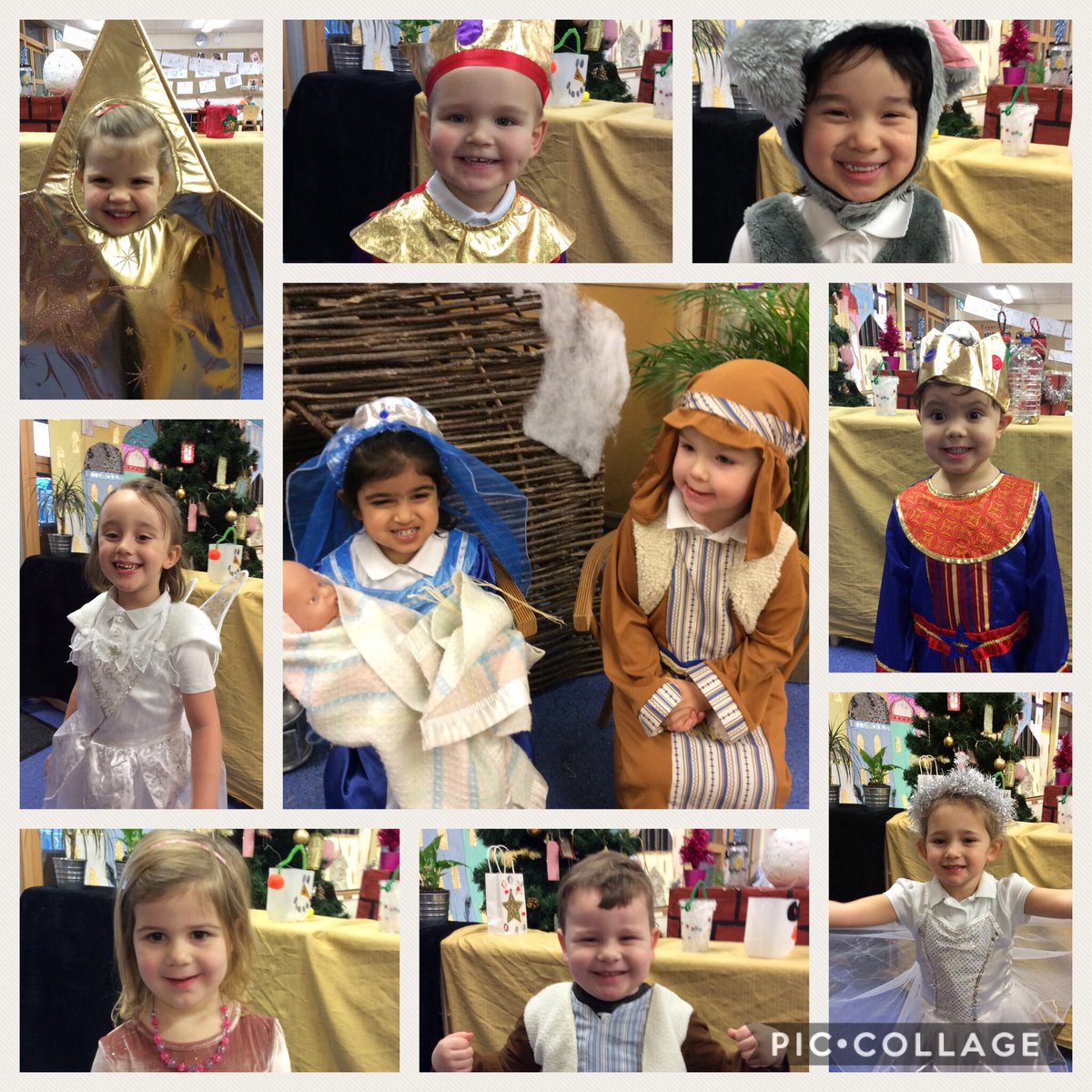 Mrs Louise Davies tweet media