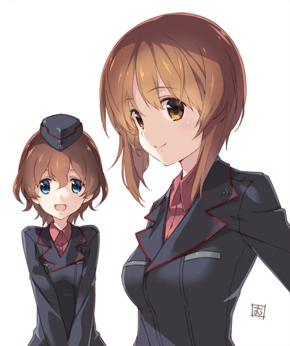 明日は最終章を見に行くよー('ω`) 