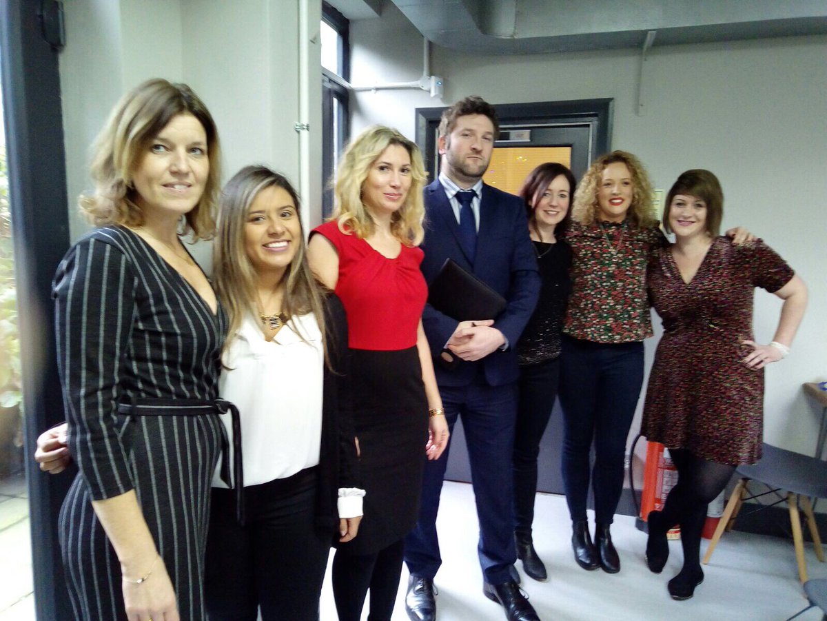 Lordalanappren's tweet photo. Finally, the waiting is over. I’m pleased to reveal today’s candidates #apprenticebrighton https://t.co/gjnbNQDVAl