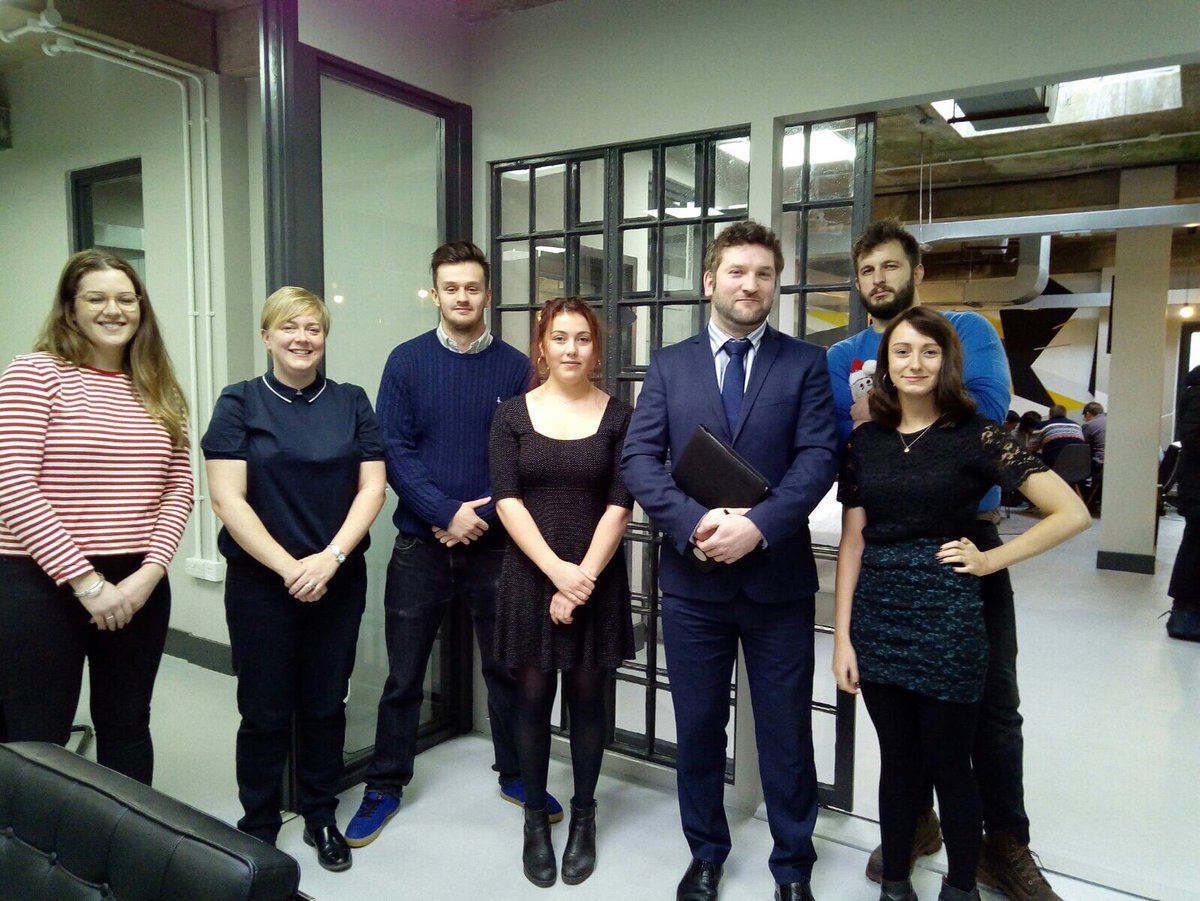 Lordalanappren's tweet photo. #apprenticebrighton https://t.co/9WwpYurKNr