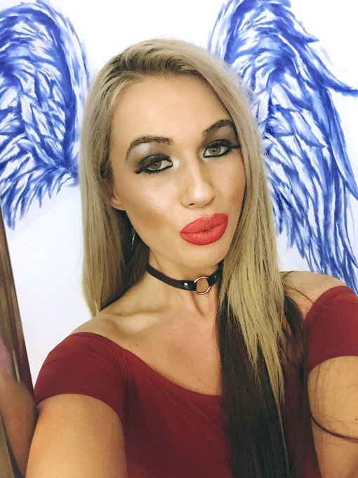 #ThursdayThoughts #girlsfromstudio20 #loveonthebrain #followers #twitter #love #friends #AyshaDiva  The<a href="/tag/thursdaythoughts"class="tags">#ThursdayThoughts</a><a href="/tag/girlsfromstudio20"class="tags">#girlsfromstudio20</a><a href="/tag/loveonthebrain"class="tags">#loveonthebrain</a><a href="/tag/love"class="tags"><span>#love</span></a><a href="/tag/friends"class="tags"><span>#friends</span></a><a href="/tag/followers"class="tags"><span>#followers</span></a><a href="/tag/twitter"class="tags"><span>#twitter</span></a><a href="/tag/joinme"class="tags"><span>#joinme</span></a><a href="/tag/a"class="tags"><span>#a</span></a>
