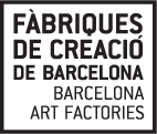 untitledbcn's tweet photo. Thread ⬇︎ ⬇︎ ⬇︎ ⬇︎ ⬇︎ ⬇︎ ⬇︎ ⬇︎
#UntitledBarcelona creates a five day itinerary for #art #University groups with the objective of introducing students to the Barcelona #artscene. Today we want to share some information about the Barcelona arts factory programme. https://t.co/uoKKjzcCgl