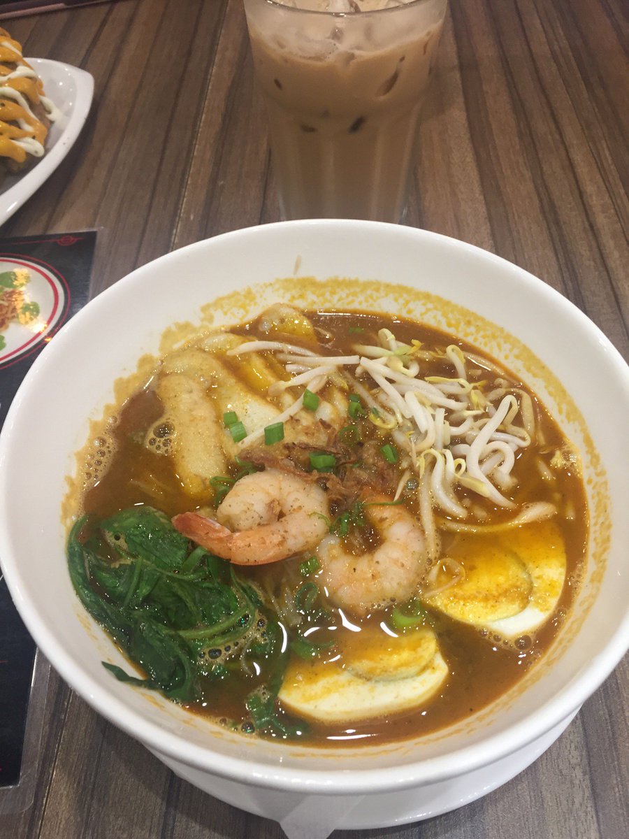 jaz3elah's tweet photo. I'm at Ten Years Cafe Sunway in Sunway City https://t.co/mxzdH8SAPT https://t.co/Gobf9FAAYz