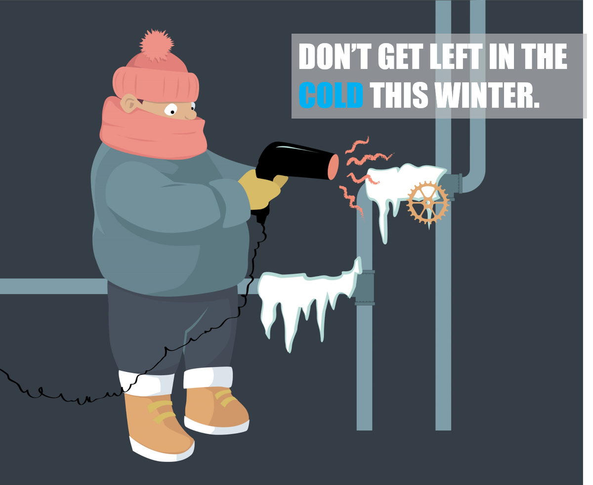 WiPGA's tweet photo. Winterizing your propane equipment is an important part of preparing for the season. Don't get left in the cold! Contact your propane provider today for more information on #winterpreparation. https://t.co/WUFnfa2mvE