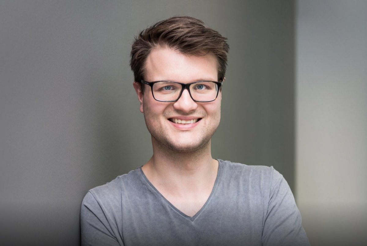StartupInsid_er's tweet photo. 5 Fehler auf dem Weg zum schnellen Exit 💸   Richard Schwenke, Co-Founder von @contorionde spricht über seine wichtigsten Learnings aus drei Jahren. https://t.co/hvA1DVio7r https://t.co/SDBjdnfHOU