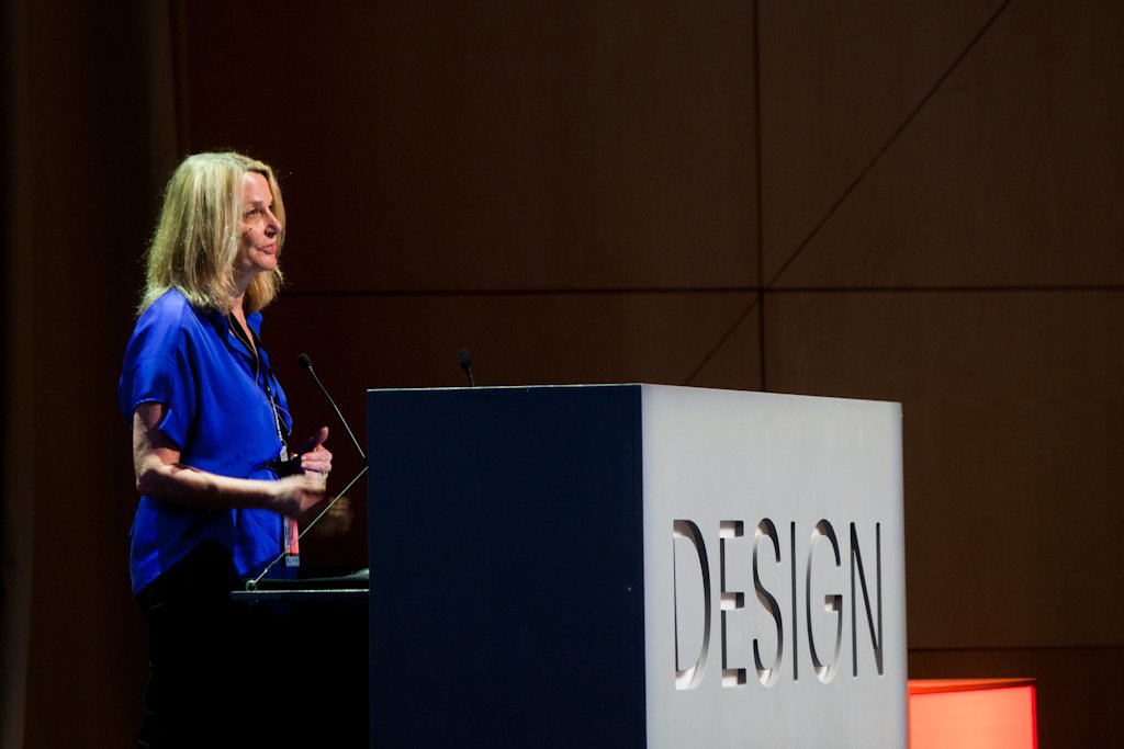 The Design Indaba tweet media