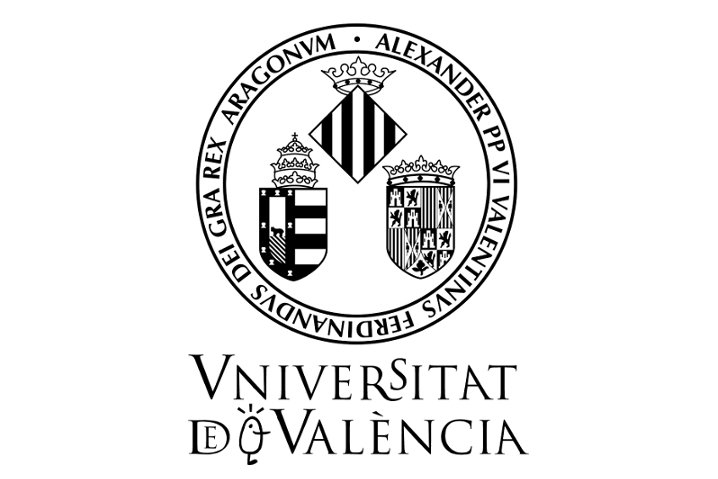 La Universitat de València apuesta por SUSE Enterprise Storage.
muylinux.com/2017/12/11/uni…