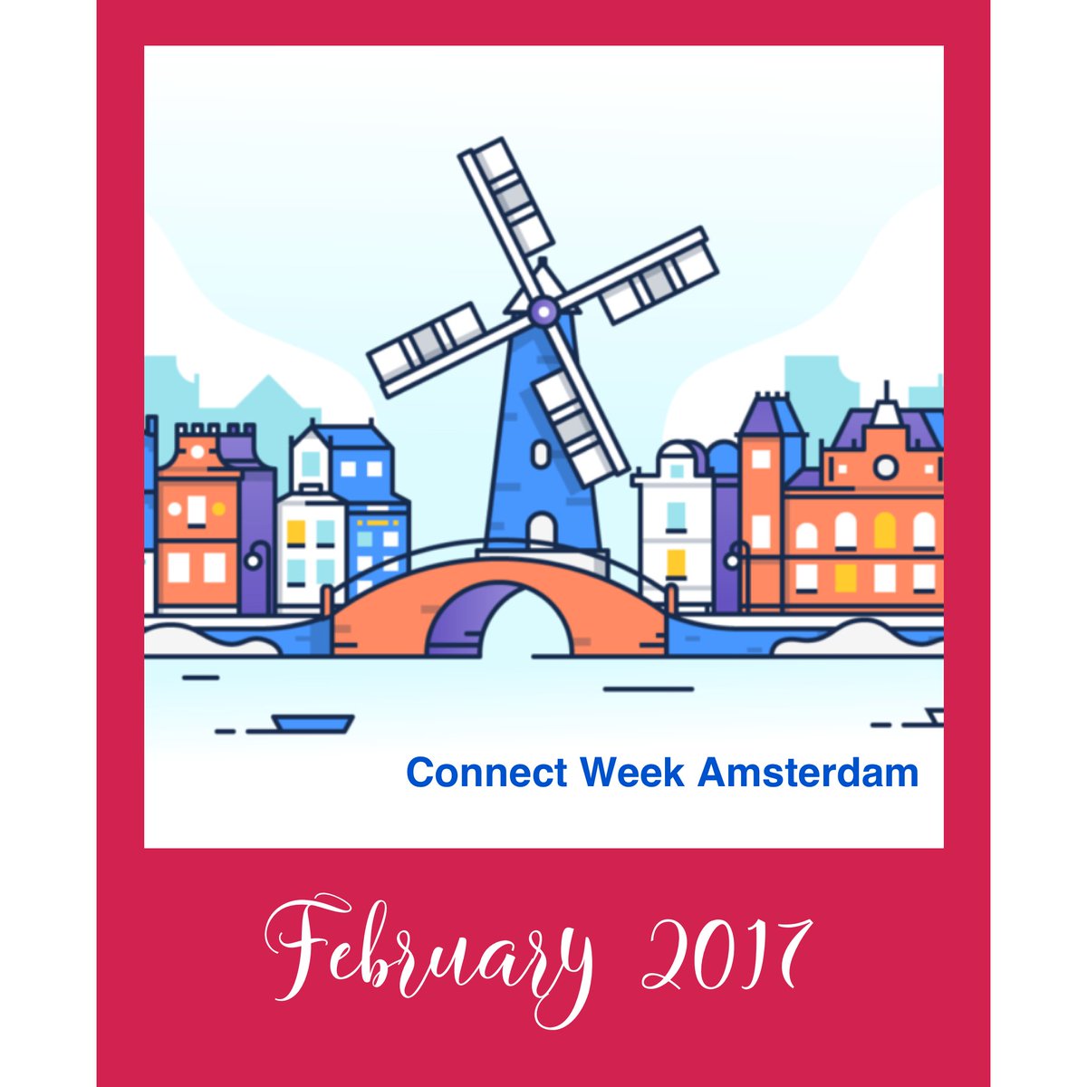 deviniti_voice's tweet image. #2 - #February

We took part in @Atlassian #connectweek in #Amsterdam. 42 companies joined the #event (among others @comalatech @k15tsoftware @RefinedWiki @deiser @eazybi)
We had amazing time there! #ThankYou #agile #apps #Jira #Netherlands