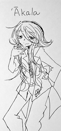 カプ テテフのtwitterイラスト検索結果 カプ テテフのtwitterイラスト検索結果