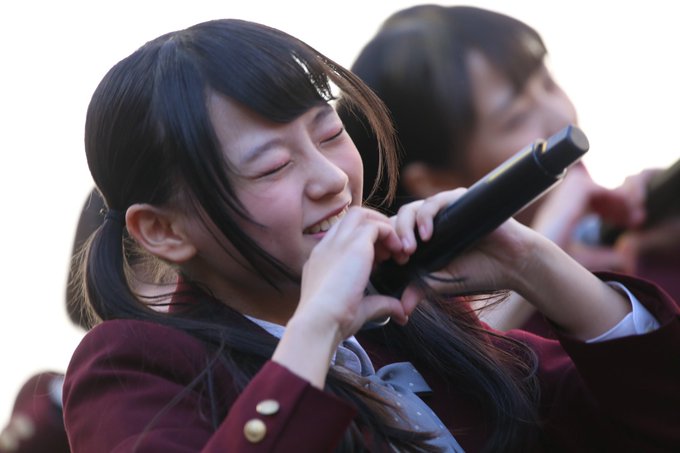 Twitterのコスプレ画像36