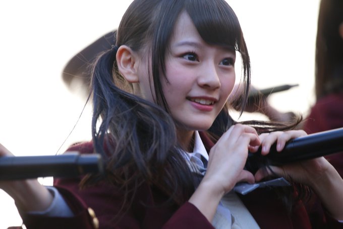 Twitterのコスプレ画像35