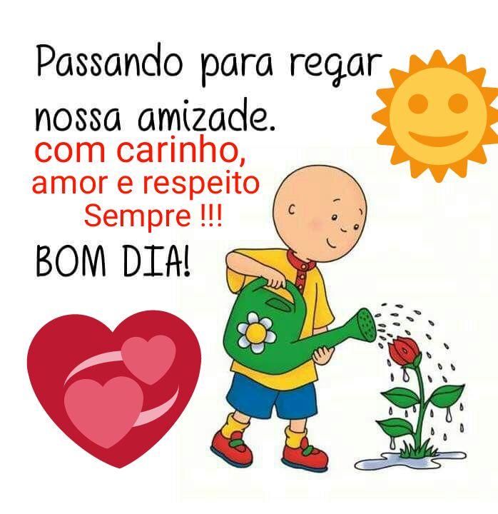 Najara Rodrigues (@rnajara) on Twitter photo 