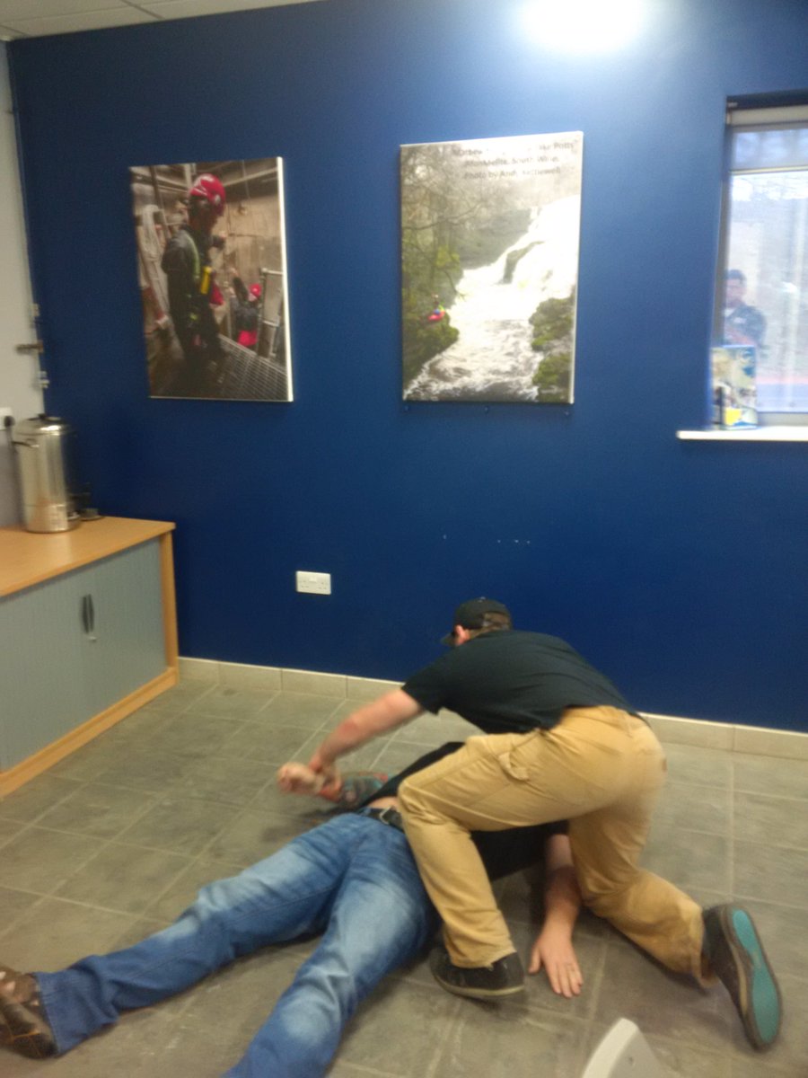 Jason Sadler tweet media