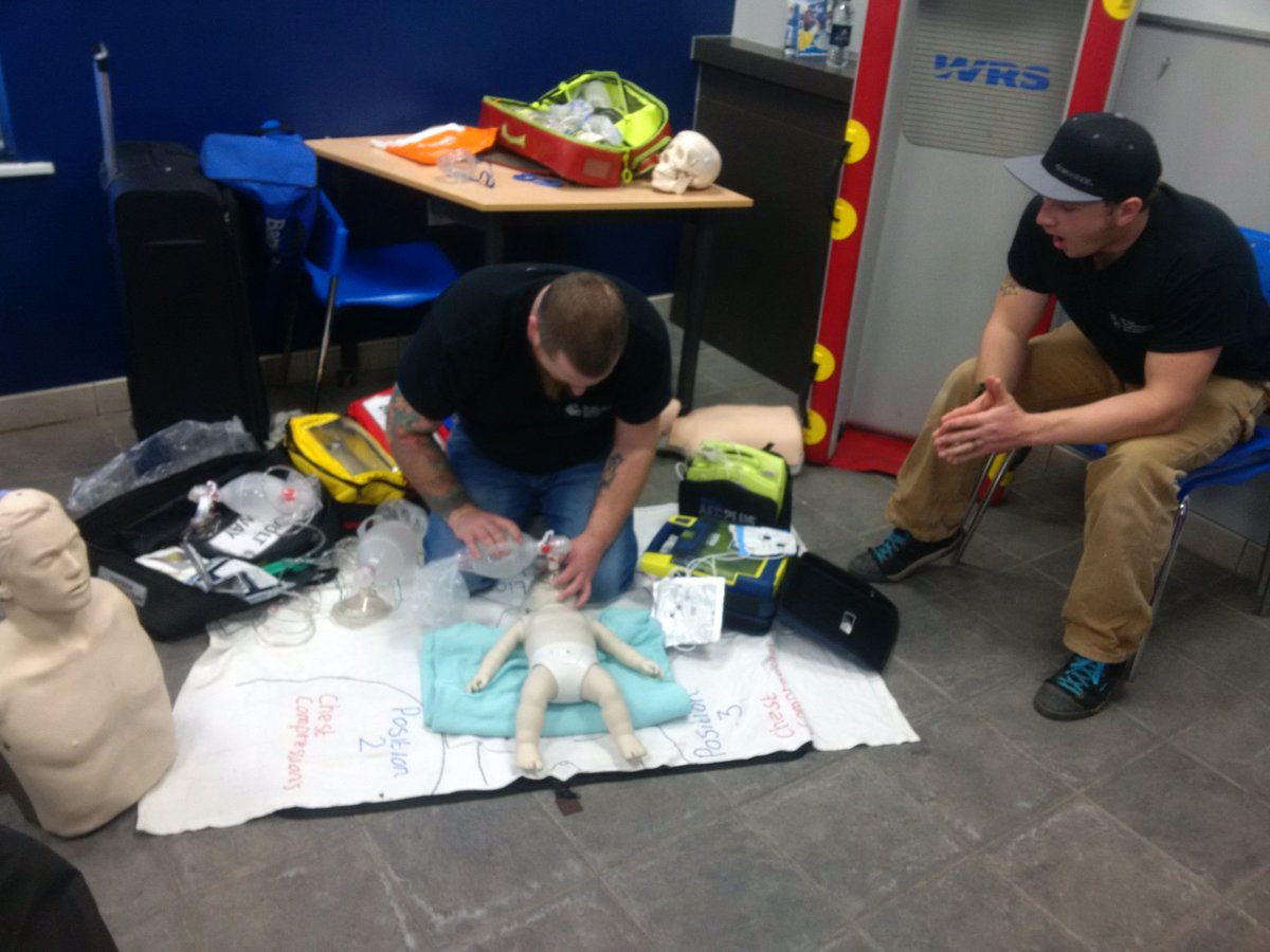 Jason Sadler tweet media