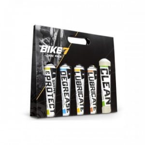ChainDrivenBike's tweet photo. Some gift ideas for the cyclist in your life... #cyclistswantcyclinggifts We have gifts to suit all budgets in our Sligo &amp; Boyle stores. Pop in and get the cyclist in your life a gift they really want https://t.co/R55XbntXqF