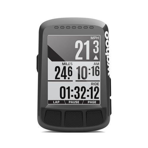 ChainDrivenBike's tweet photo. Some gift ideas for the cyclist in your life... #cyclistswantcyclinggifts We have gifts to suit all budgets in our Sligo &amp; Boyle stores. Pop in and get the cyclist in your life a gift they really want https://t.co/R55XbntXqF