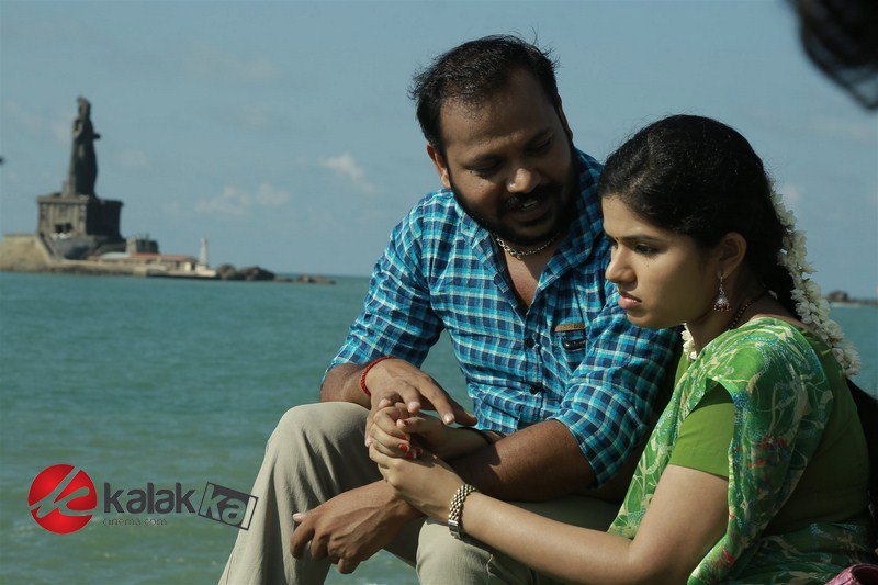 kalakkalcinema's tweet image. #Kaliru Movie Stills 

goo.gl/UY71oy

#Publicstar #Duraisudhakar