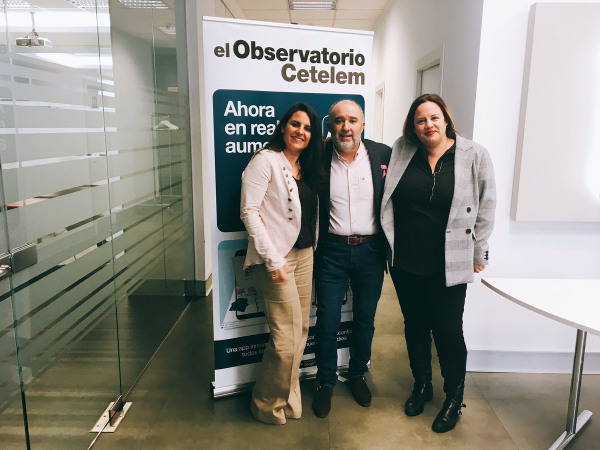 Maribel Silva tweet media