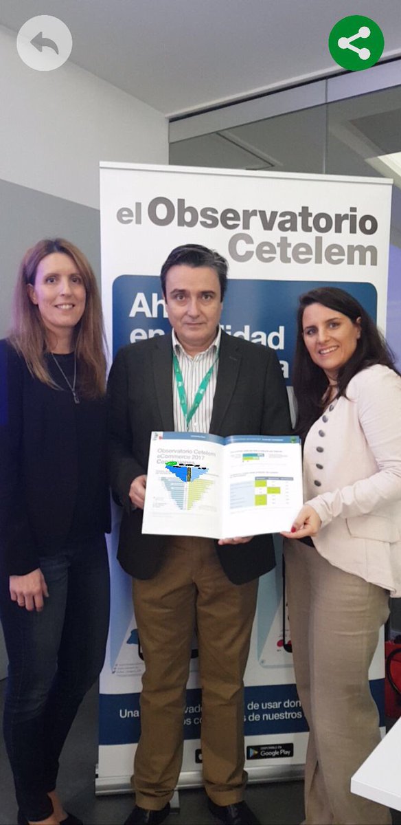 Maribel Silva tweet media