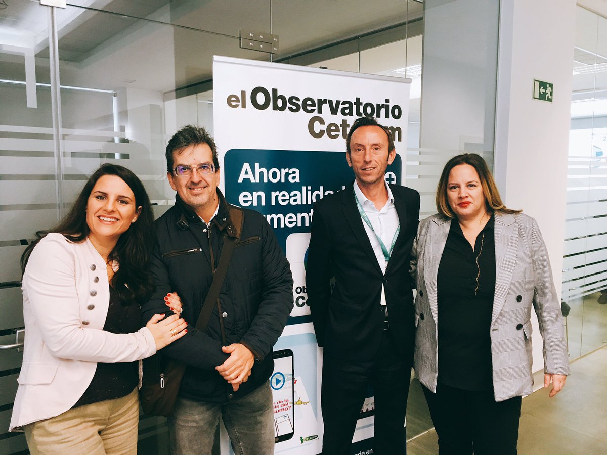 Maribel Silva tweet media