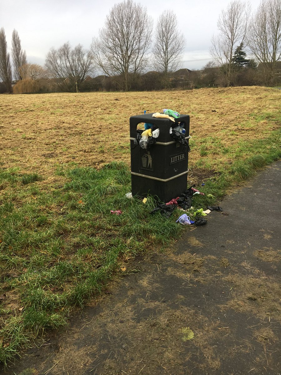 Amy Norton tweet media