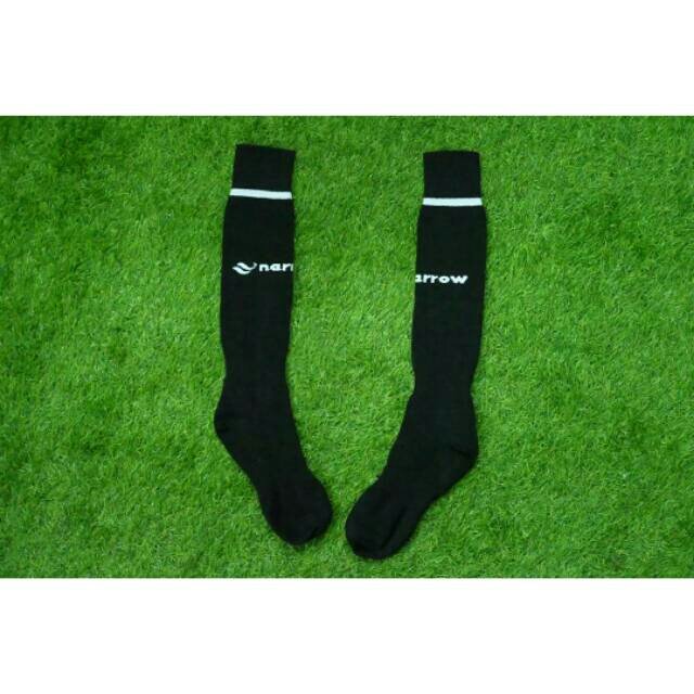 SCRSHP7_project's tweet photo. Saya menjual Kaos Kaki narrow seharga Rp35.000. Dapatkan produk ini hanya di Shopee! https://t.co/JhyVxKKf8Q #ShopeeID https://t.co/vPicbJ0bCC