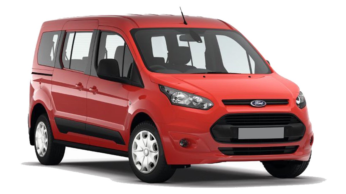 We’ve partnered with some of the UK’s finest specialist custom vehicle manufacturers and from early 2018, we’ll be offering Wheelchair Accessible Vehicles (WAV’s) and Minibus SALES to the #Taxi and #PrivateHire trade nationwide. #Citroen #Peugeot #VW #Ford #WAV's #Minibus