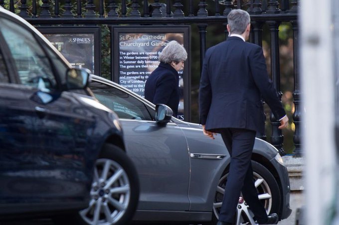 Προβολή εικόνας στο Twitter Προβολή εικόνας στο Twitter