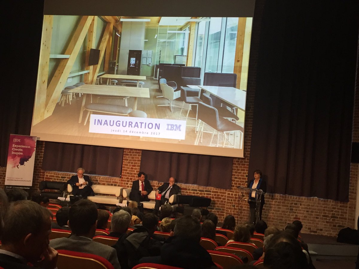 Nicolas Milhe tweet media