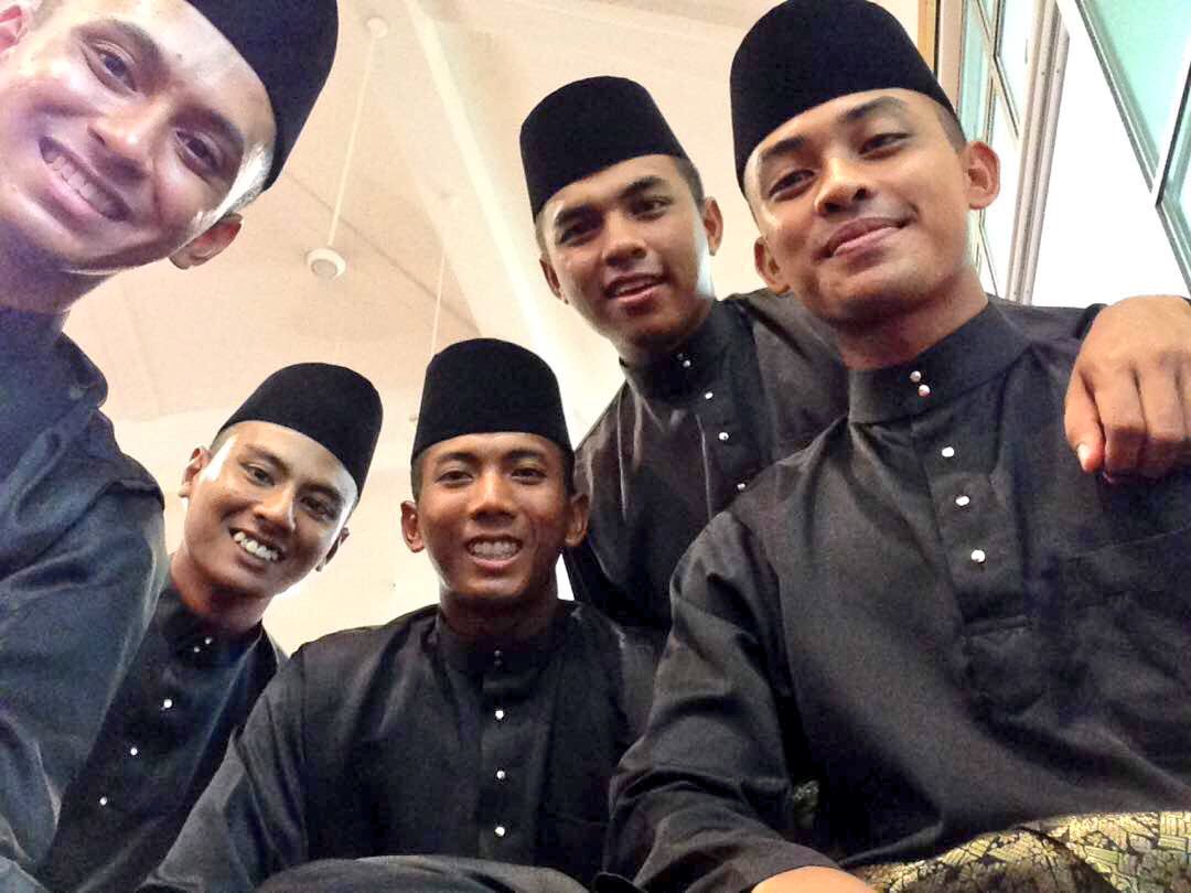 naimdelharith's tweet photo. Alhamdulillah #1dayleft #roadtocommission #airforce https://t.co/RhoEm0ddWU