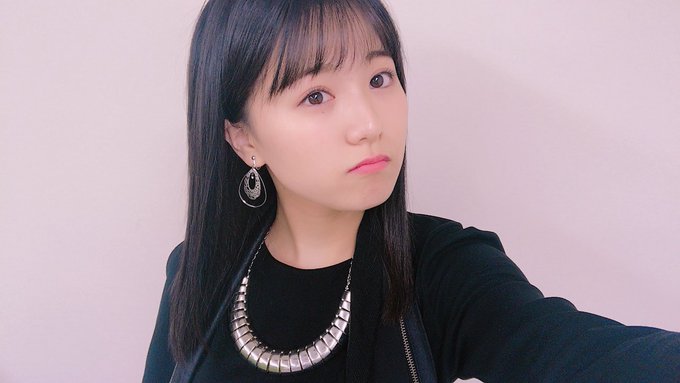 高寺沙菜のtwitterアーカイブ 17年12月14日 Arkaibu Project48