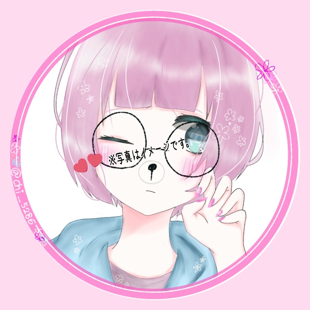 chi_5286's tweet photo. これいっとき固ツイに…|´-`)
お絵かきしてます

#アイビス民と繋がりたい 
#絵描きさんと繋がりたい 
#絵描き人 
#RTした人全員フォローする 
#とりあえずRT 

心優しい方いいねとRT下さい…|彡ｻｯ https://t.co/VscOQaGVO5