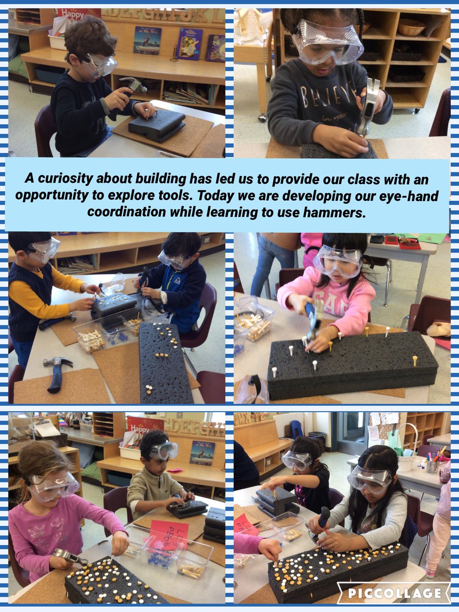 Nancy Thrower tweet media