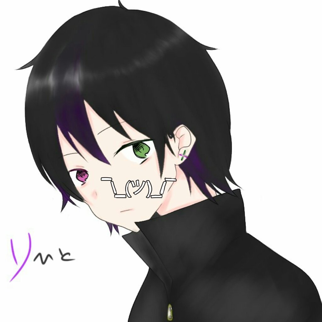 chi_5286's tweet photo. これいっとき固ツイに…|´-`)
お絵かきしてます

#アイビス民と繋がりたい 
#絵描きさんと繋がりたい 
#絵描き人 
#RTした人全員フォローする 
#とりあえずRT 

心優しい方いいねとRT下さい…|彡ｻｯ https://t.co/VscOQaGVO5