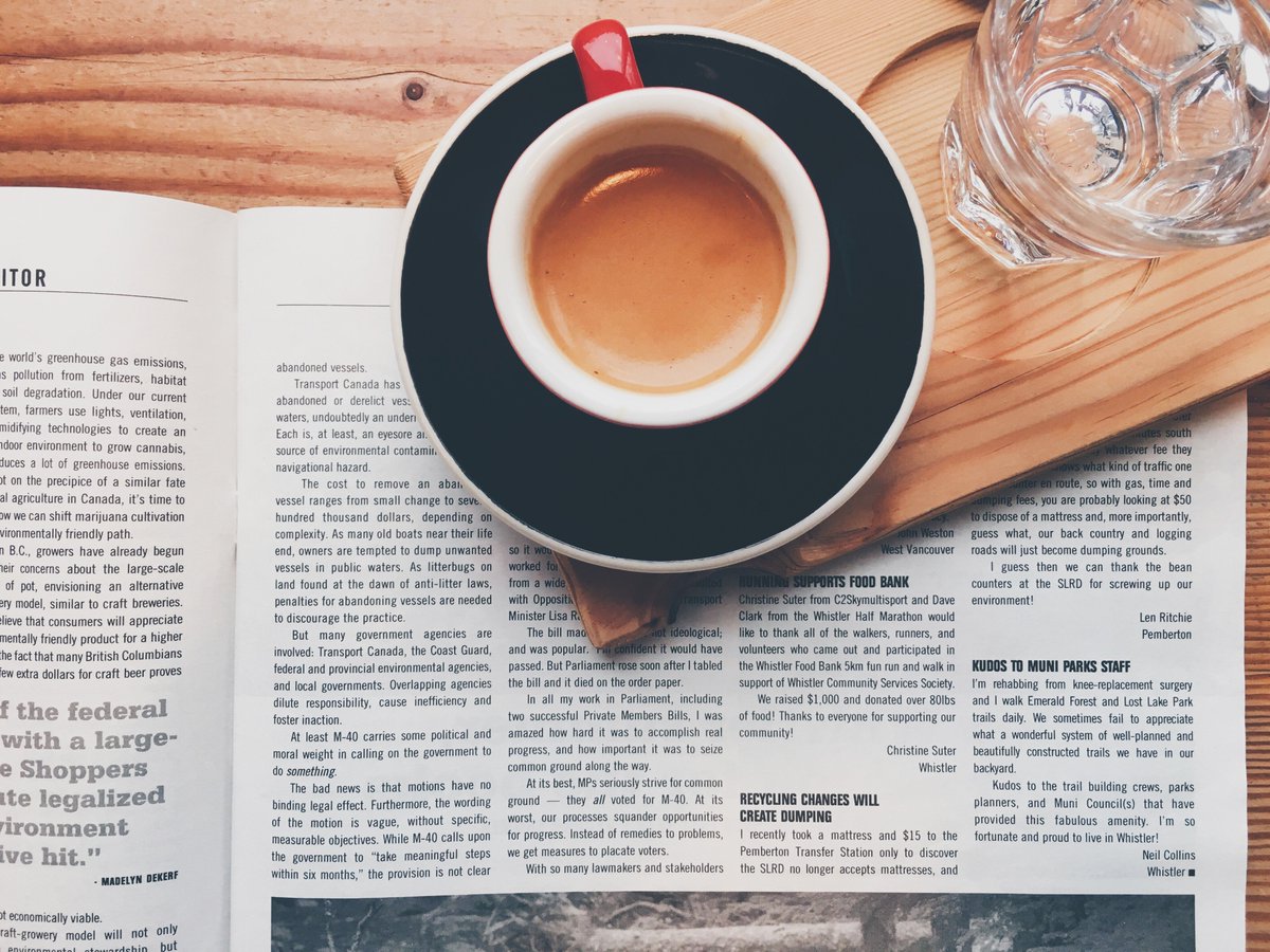 RCIA_EU's tweet photo. Did you receive our newsletter yesterday? If not, you can read the it right here https://t.co/gKg28uE1bi Don’t want to miss updates from RCIA? Sign up for the newsletter on our website or here: https://t.co/WMHkPMxwum https://t.co/CEWGU0OubA
